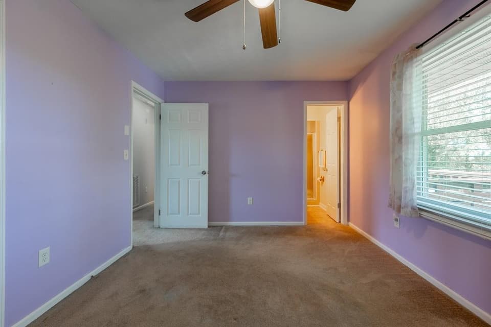 265 Mulberry Drive, photo 20 of 40