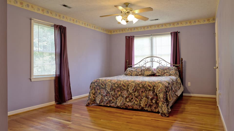 240 Virginian Drive, photo 32 of 40