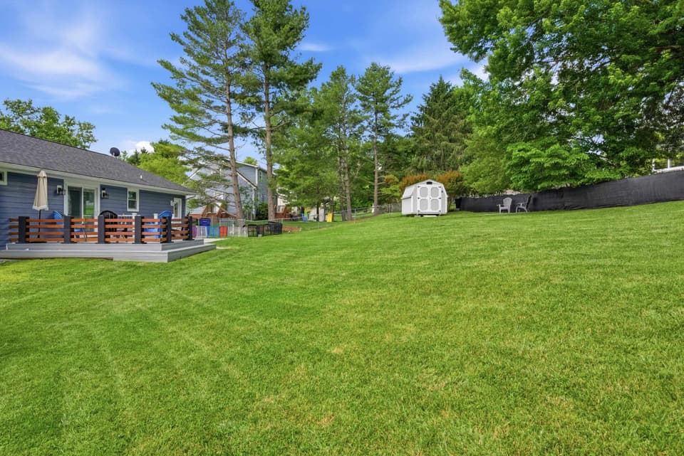 135 Wooden Shoe Court NW, photo 11 of 40