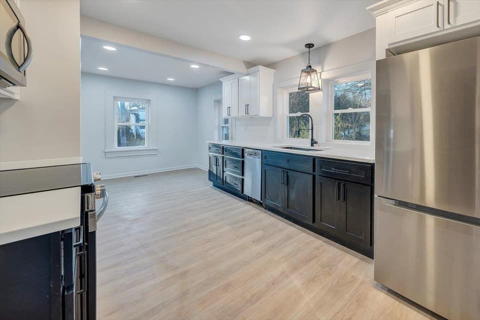 50 Bower Street NW, photo 13 of 39