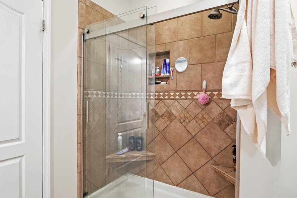 3535 Dairy Road, photo 31 of 40