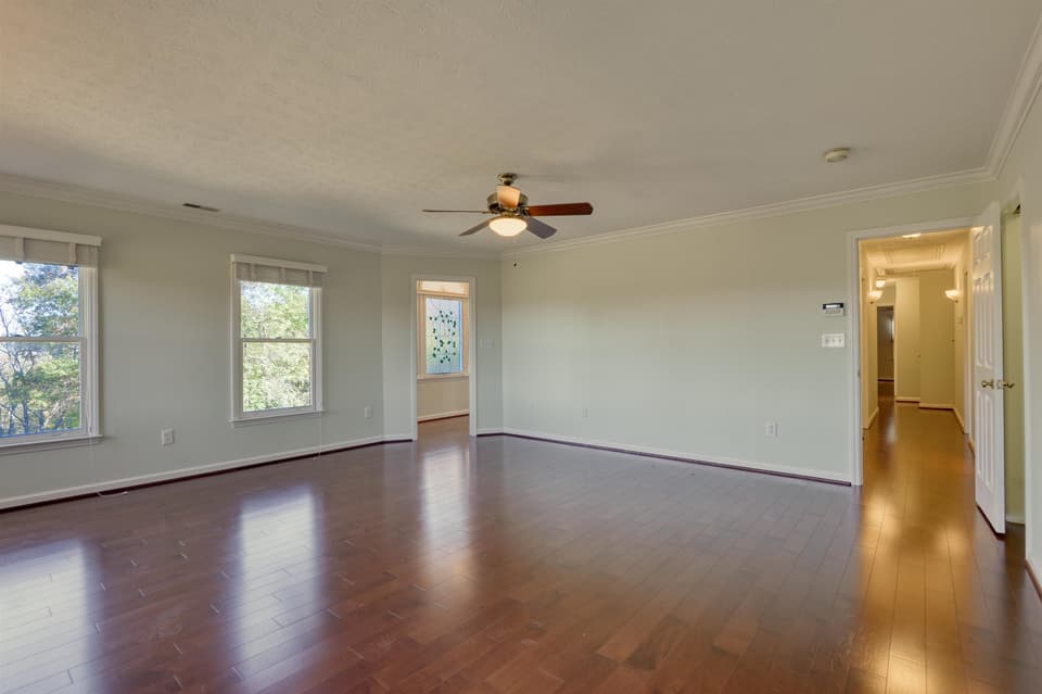 3285 Country Meadow Drive, photo 40 of 40