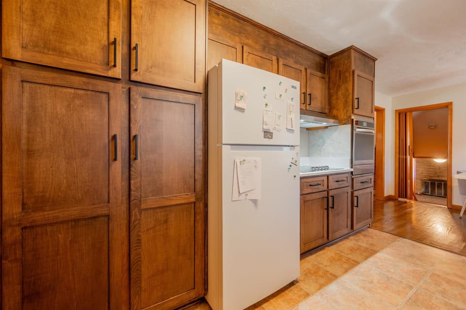 400 Turpin Walk, photo 24 of 40