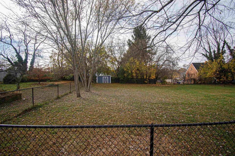 200 Hagan Street, photo 6 of 40