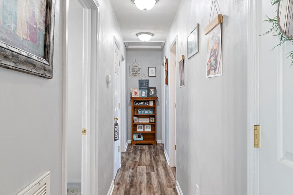1135 New Village Drive NW, photo 11 of 40