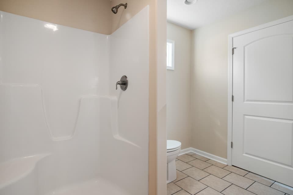 2030 Glade Drive, photo 9 of 32