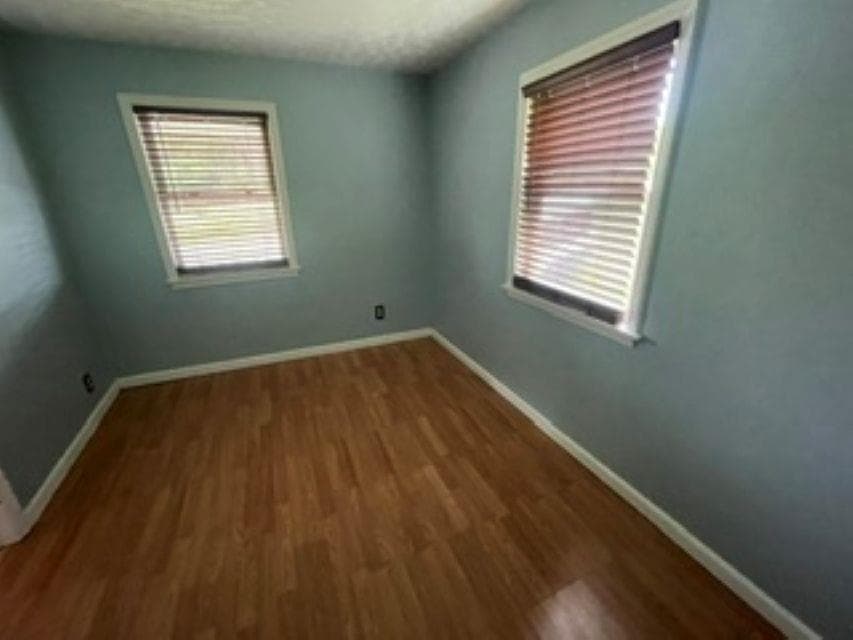 1040 Long Street, photo 12 of 21