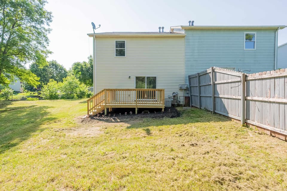 375 Warren Street, photo 35 of 40