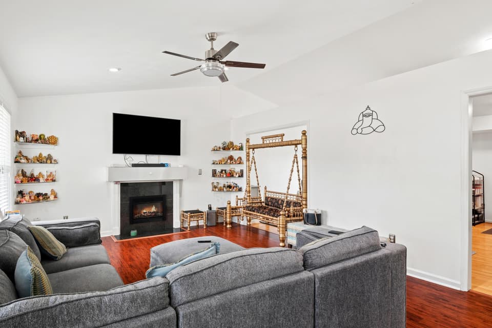 30 Johns Court, photo 8 of 40