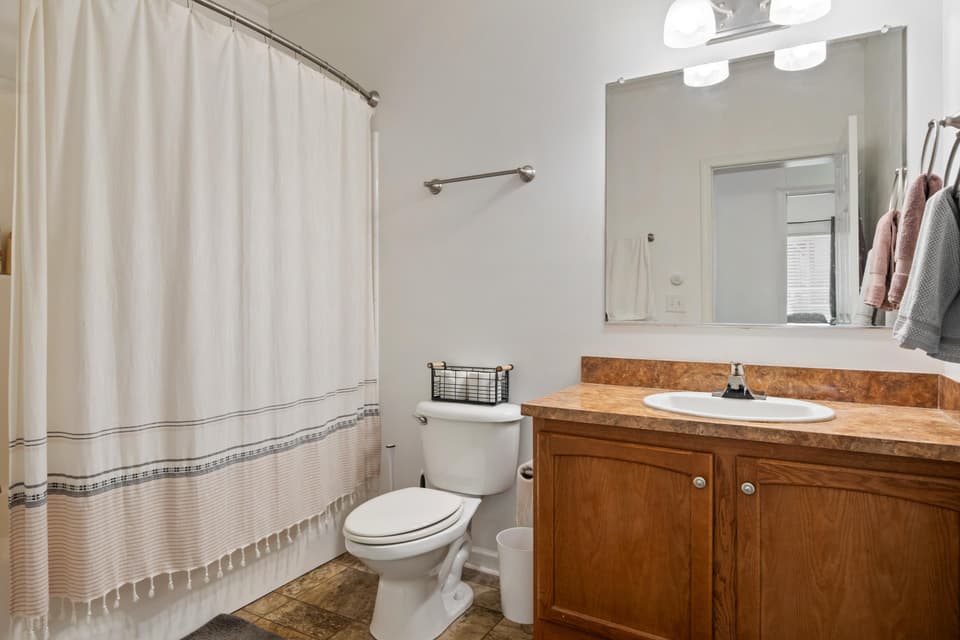 260 John Lemley Lane, photo 17 of 21