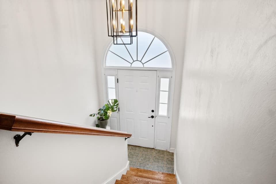 115 Tula Circle, photo 29 of 40