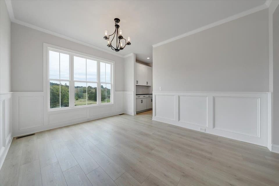 974 Round Meadow Drive, photo 8 of 40