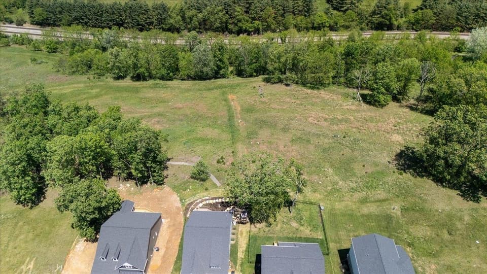 1056 Round Meadow Drive, photo 4 of 7