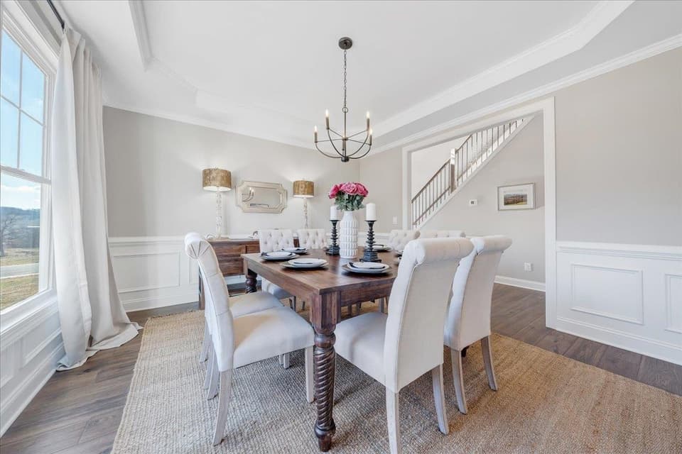 1126 Round Meadow Drive, photo 10 of 40