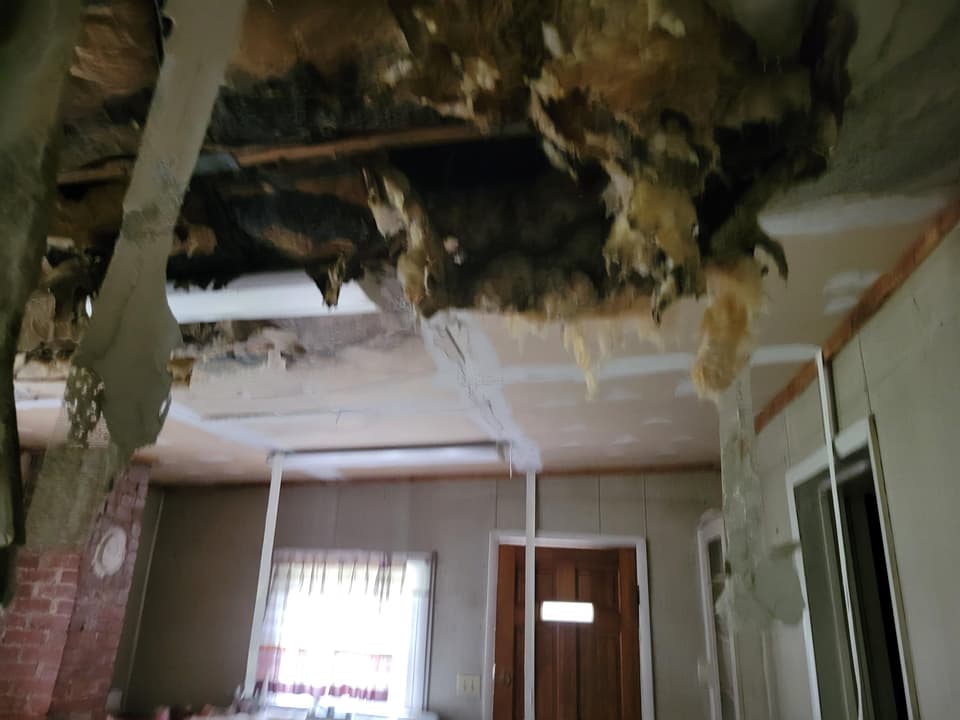 570 Schaeffer Drive, photo 13 of 24