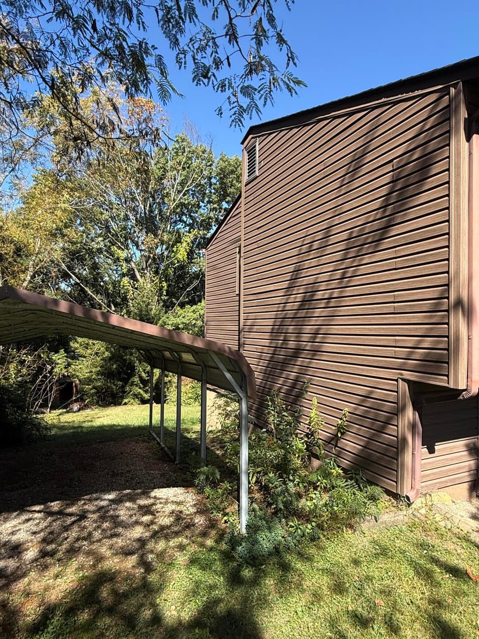 1100 Scott St, photo 5 of 28