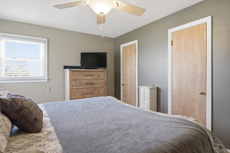 745 Second Street, photo 25 of 39