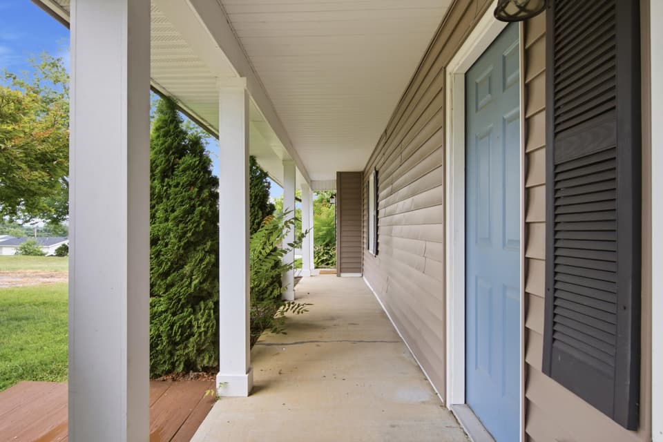 315 Cherokee Drive Unit B, photo 26 of 32