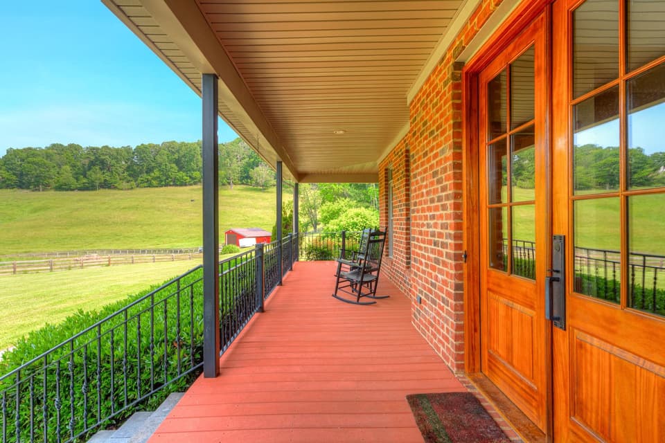 2310 Kingston Branch Road, photo 8 of 40