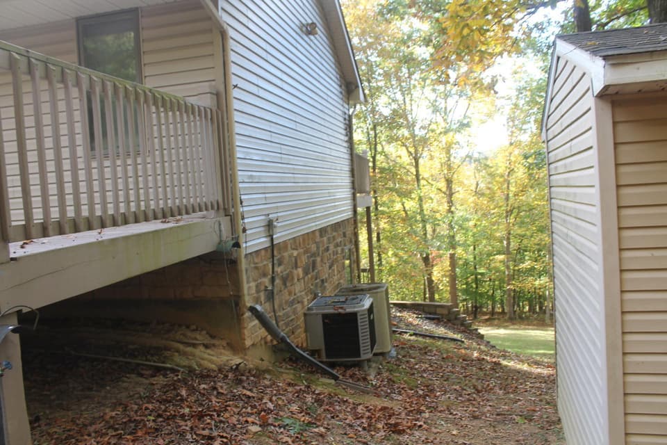 2370 Kingston Branch Rd, photo 5 of 26