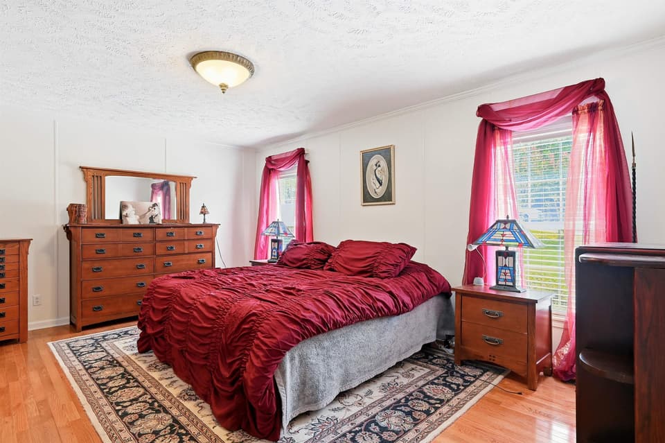 2545 Peppers Fry Road NW, photo 30 of 40