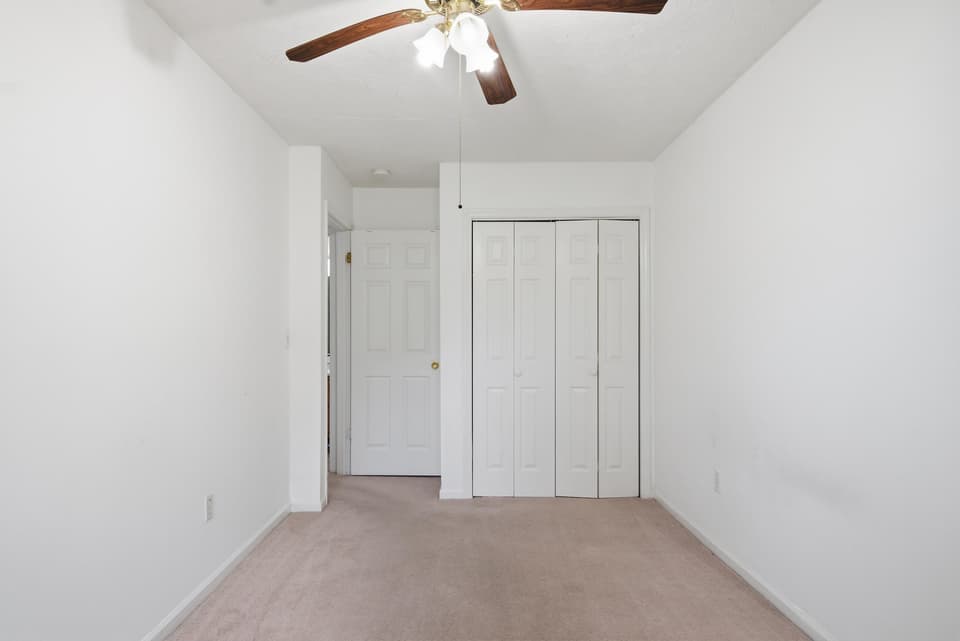1655 York Drive, photo 25 of 38