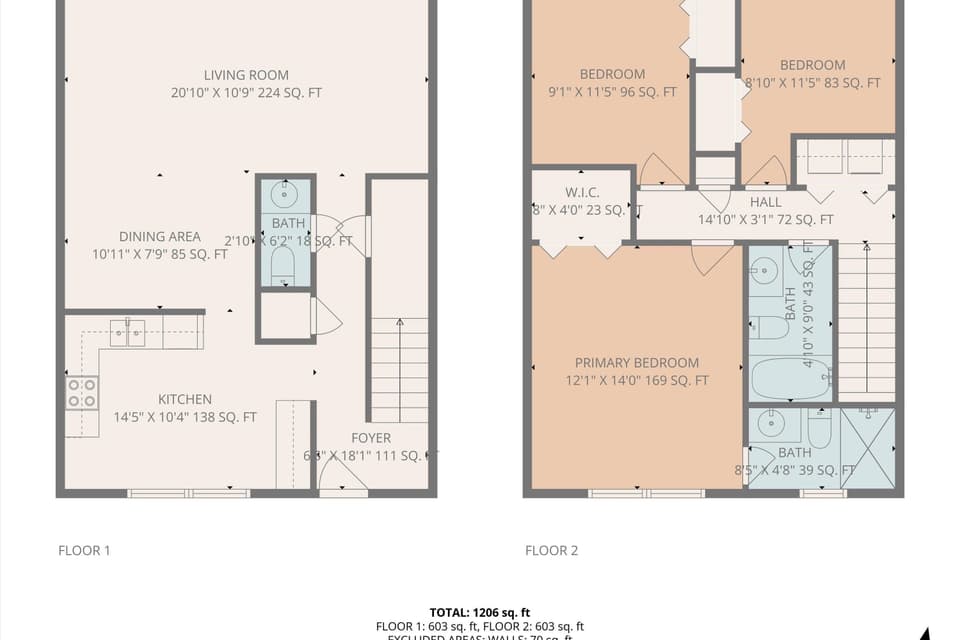 100 Franklin Parke Court SW, photo 27 of 30