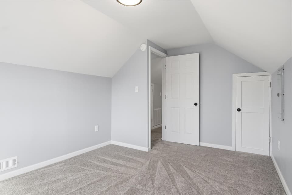 1050 Harless Street NE, photo 24 of 31