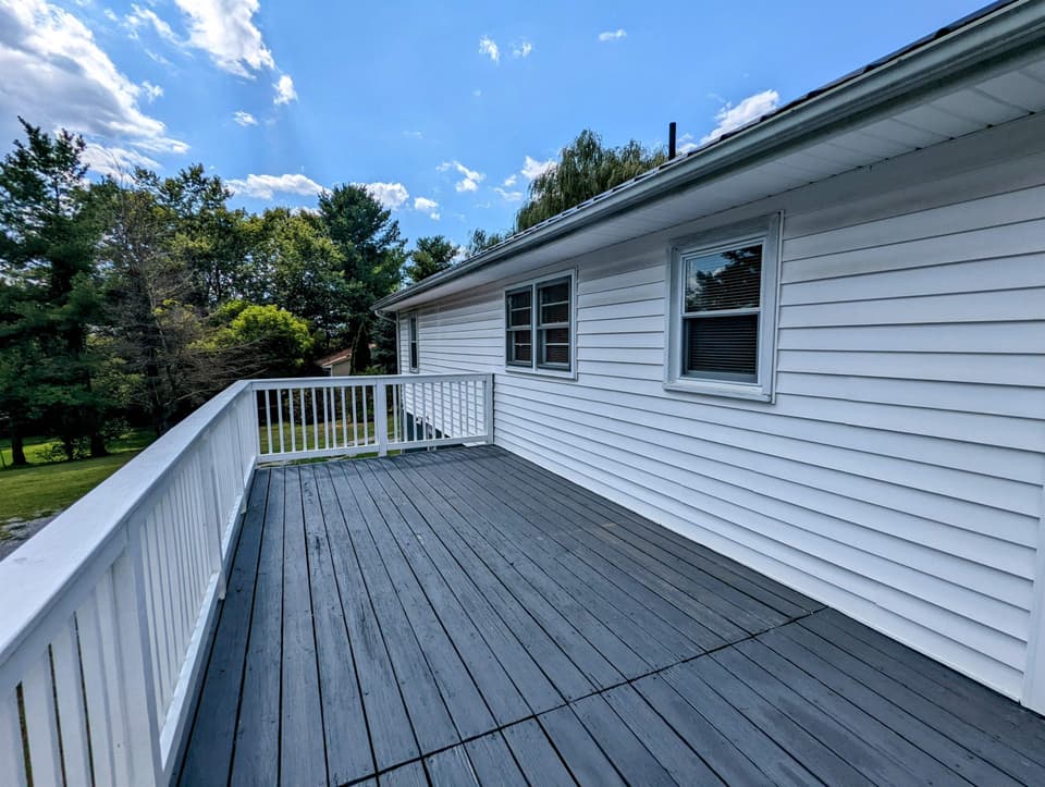 1627 Mud Pike Road, photo 8 of 27