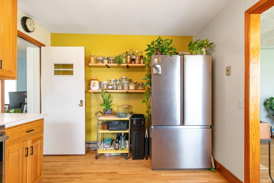 1595 Gallimore Street, photo 15 of 40