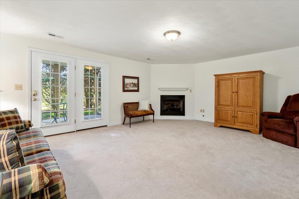 150 Slate Creek Drive NW, photo 26 of 40