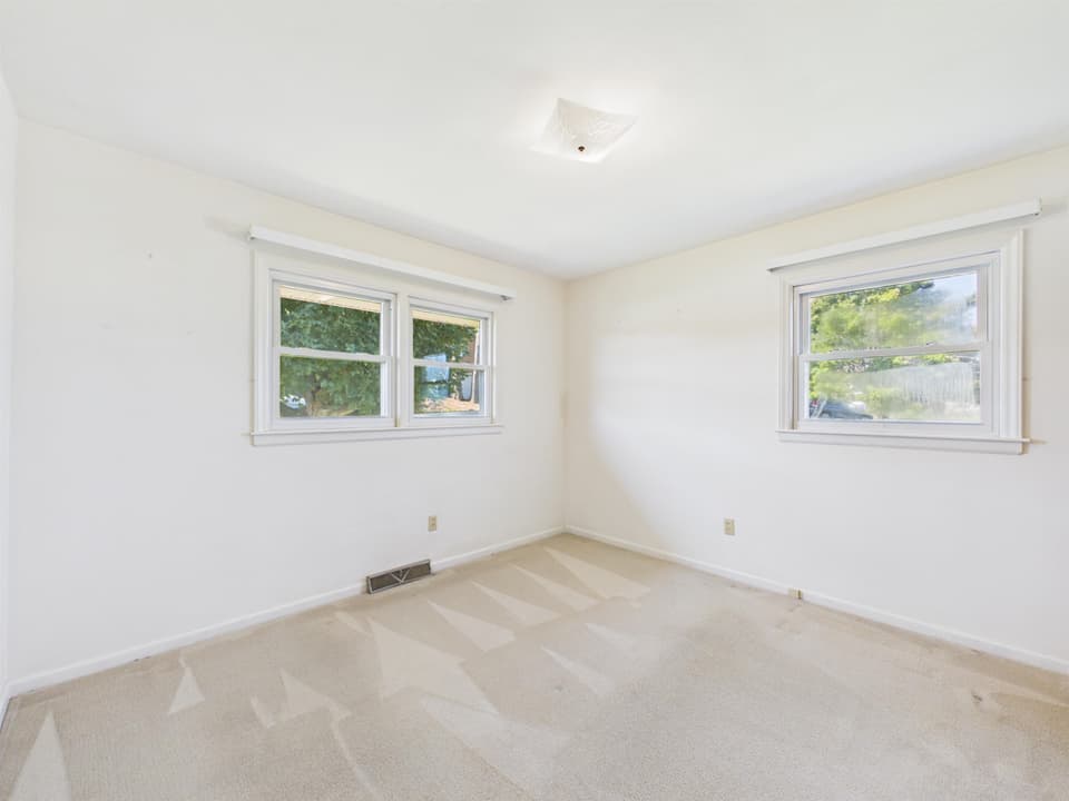 40 Ellett Road NE, photo 29 of 40
