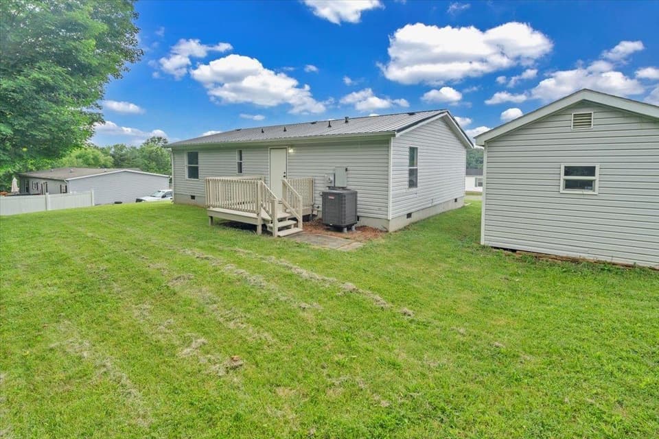 1631 Blue Spruce Drive, photo 26 of 33