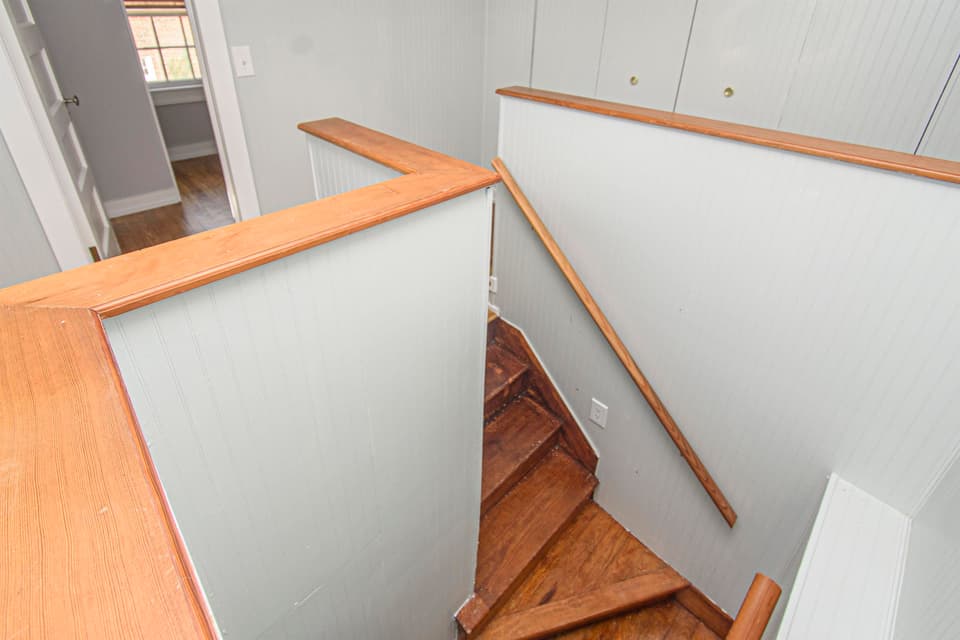 200 Hagan Street, photo 32 of 40