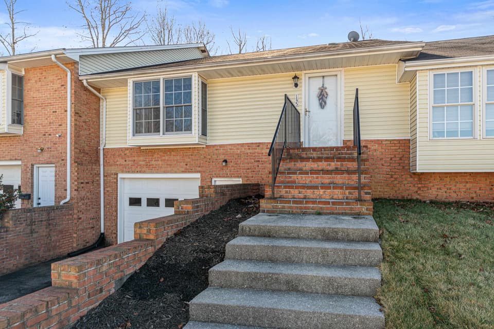 135 Justin Lane, photo 38 of 38