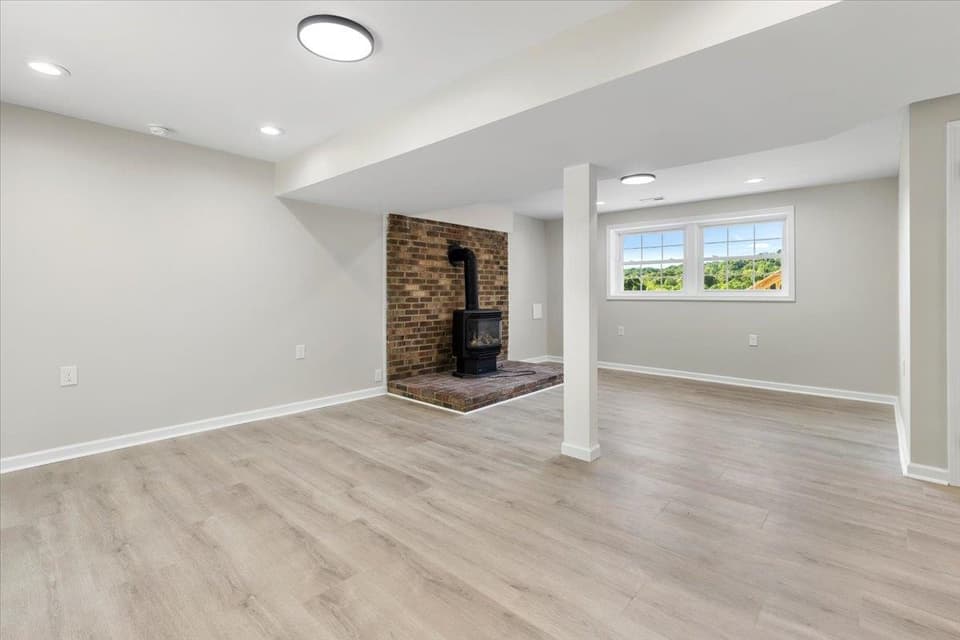325 Mulberry Drive, photo 30 of 40