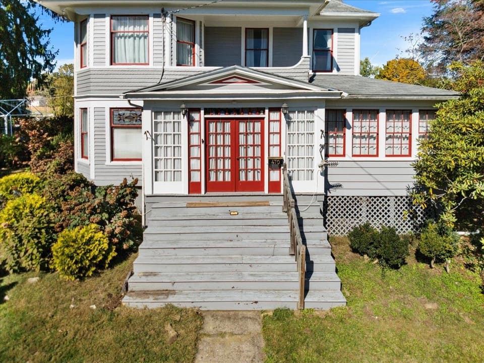 470 Montgomery Street, photo 12 of 40