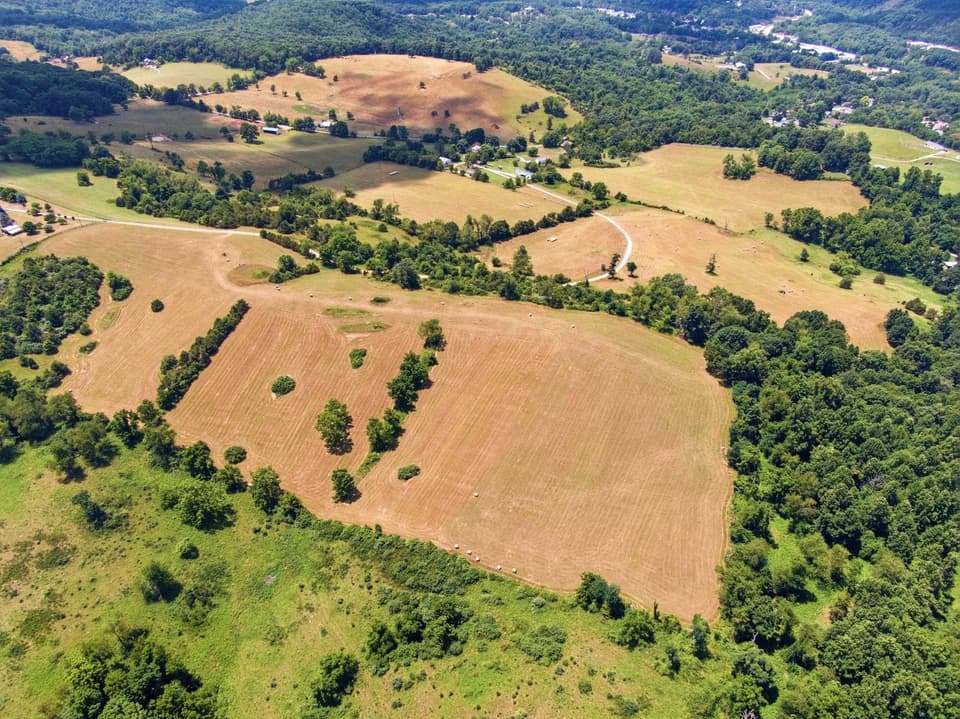 TBD Fire Tower Road, photo 19 of 40
