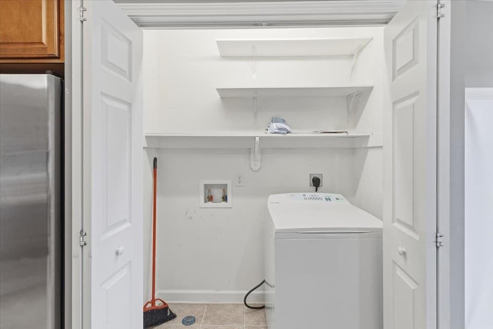 240 Slate Creek Drive NW, photo 17 of 40