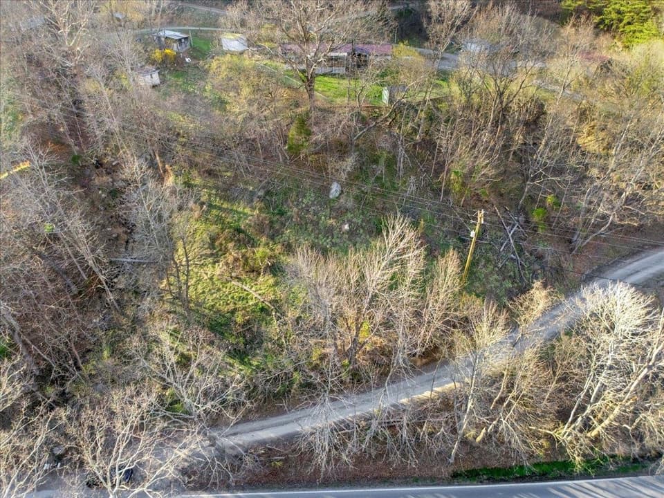 TBD Castle Road, photo 12 of 18