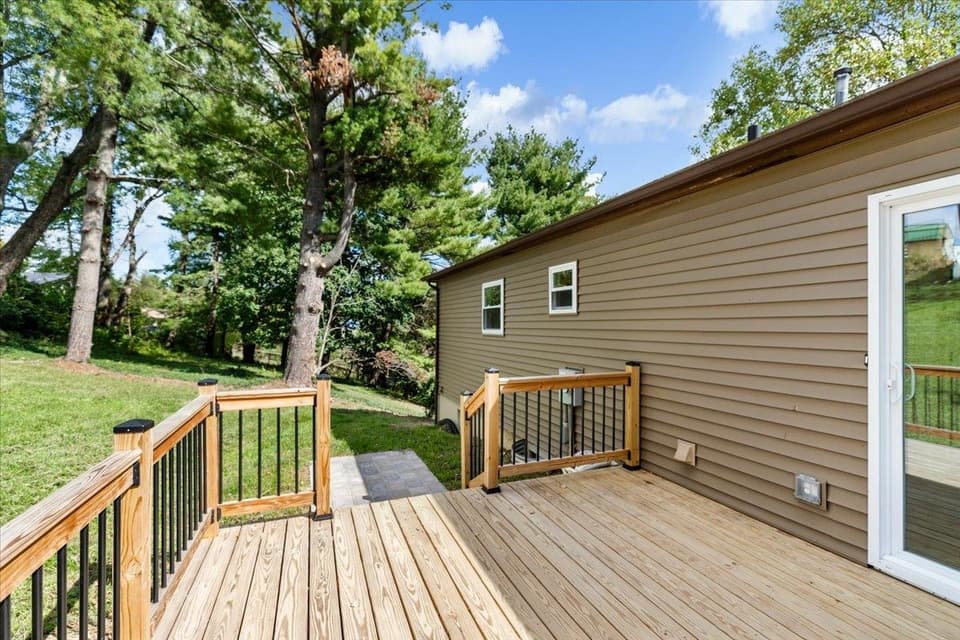 95 Sara Street, photo 38 of 40