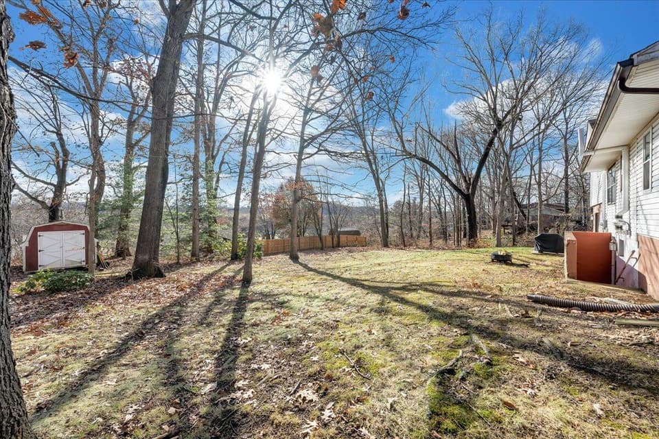 1100 Flint Drive, photo 31 of 37