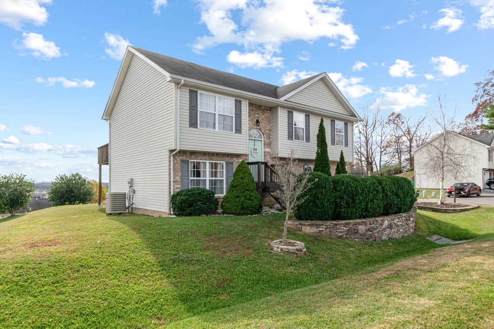 1135 New Village Drive NW, photo 29 of 40