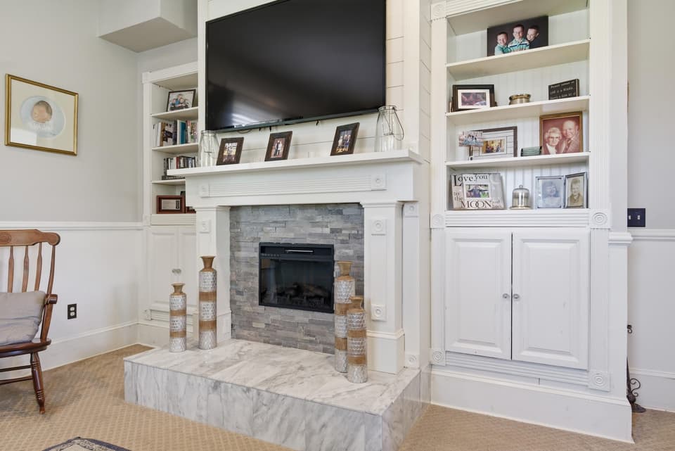 1834 Mud Pike Road, photo 12 of 40
