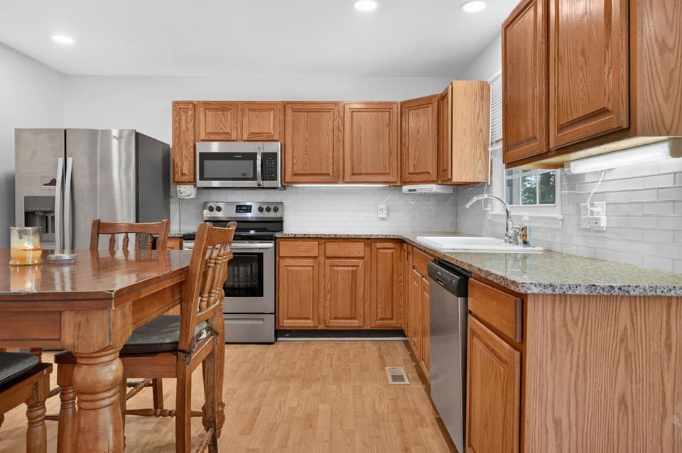 130 Pepper Street NE, photo 17 of 40