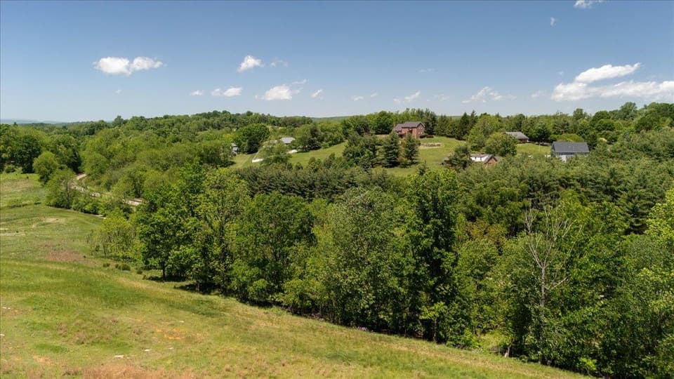 1056 Round Meadow Drive, photo 2 of 7