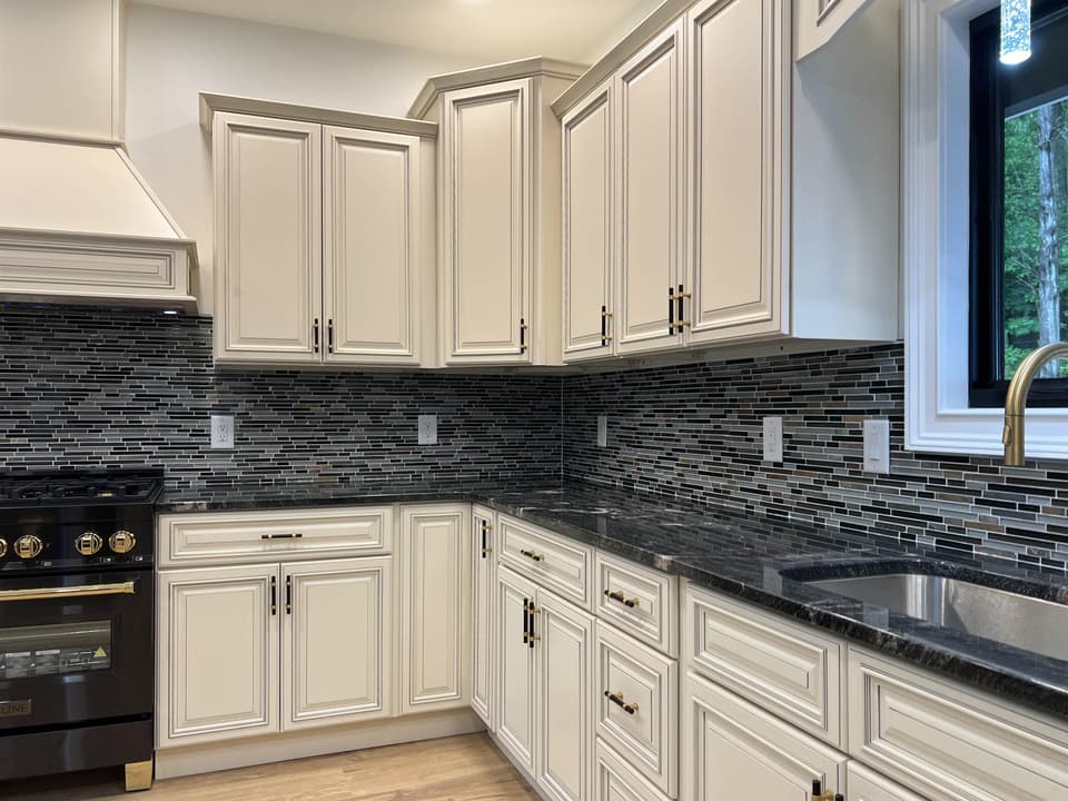 2091 Ellett Road, photo 20 of 40