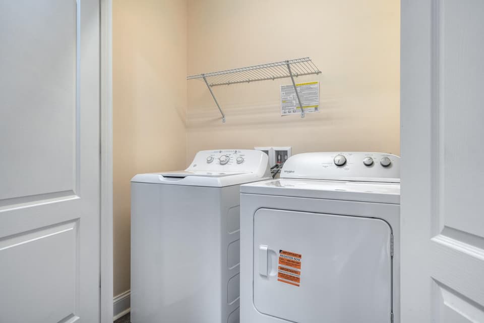 145 Twig Street, photo 20 of 35