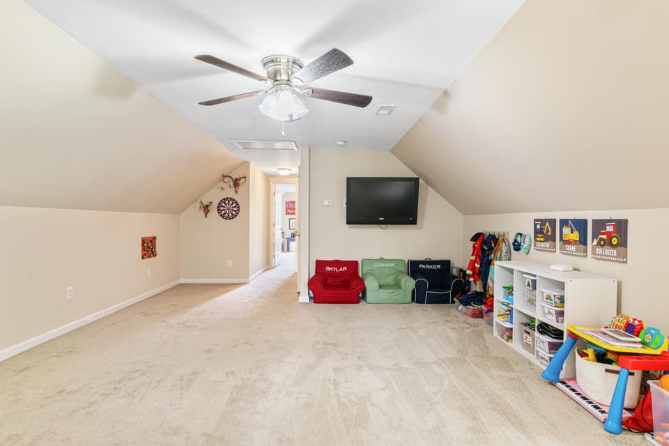 2893 Spring House Road, photo 34 of 40