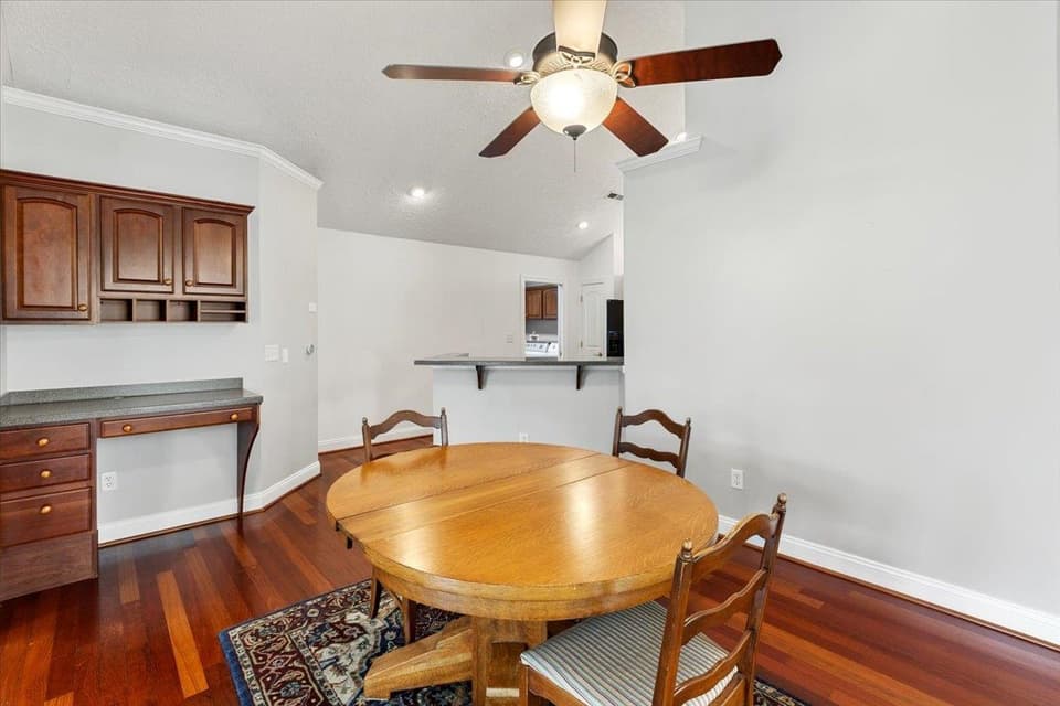 225 Patriot Way Unit 62, photo 28 of 40